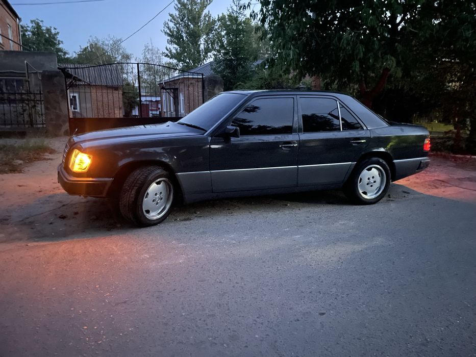Продам автомобиль 2,3 KOMPRESSOR