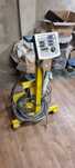 Nordson Encore Aplikator Do Malowania Proszkowego ,