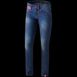 Spodnie Dynafit 24/7 Jeans Women