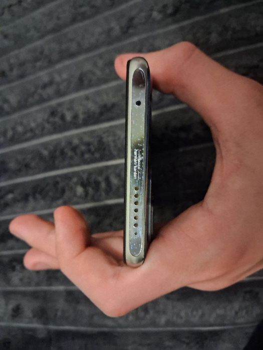 Xiaomi 11t pro 8/256