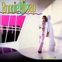 Ronnie Milsap – One More Try For Love
winyl