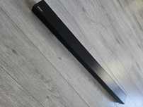 Soundbar Samsung HW-R550