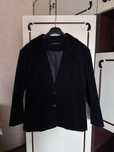 Marynarka Vero Moda rozmiar 42