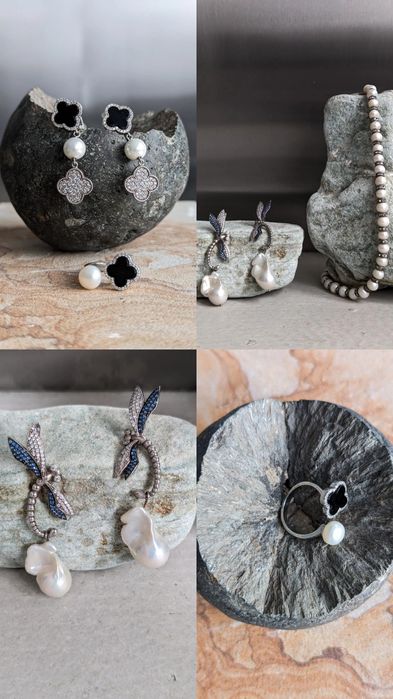 Фотограф.Предметная и каталожная съемка. Фотосъемка товаров Украина.