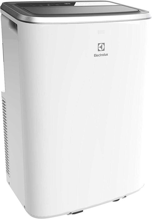 Мобильний кондиционер Electrolux EXP26U338HW