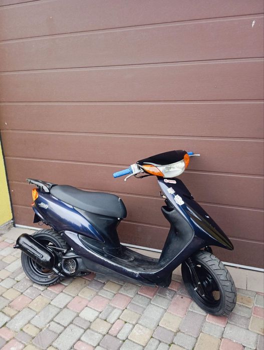 Продам ямаху са 16