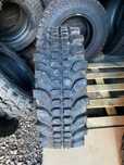 opony terenowe BIEŻNIKOWANE PROFIL extreme 225/70r16