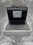Macbook Pro M1 PRO A2485 16” 16 GB 512 GB  74 cykle