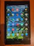 Tablet Prestigio 8cal