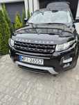 Sprzedam Range Rover