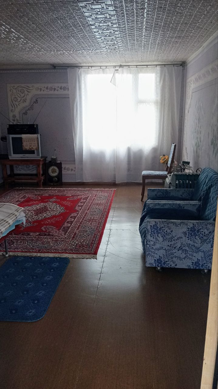 Продам дачу за Черкасами у Хвилево сорочин