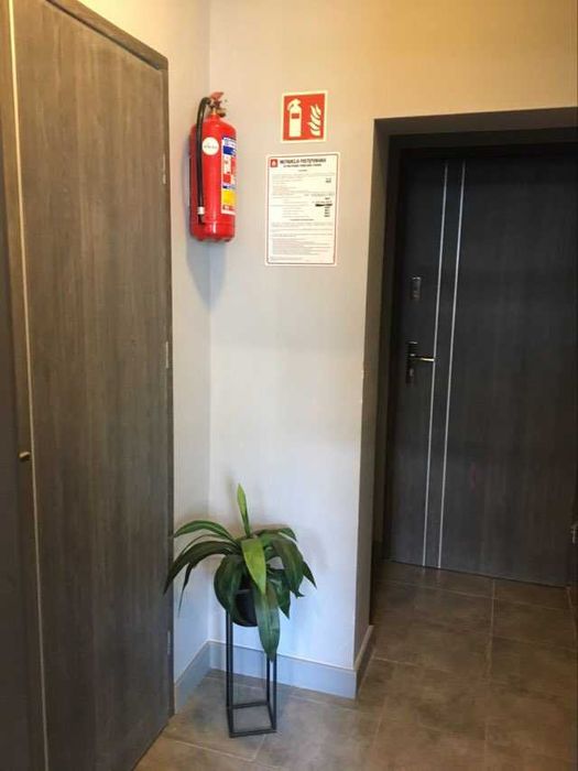 nocleg na doby ,apartament barkowy