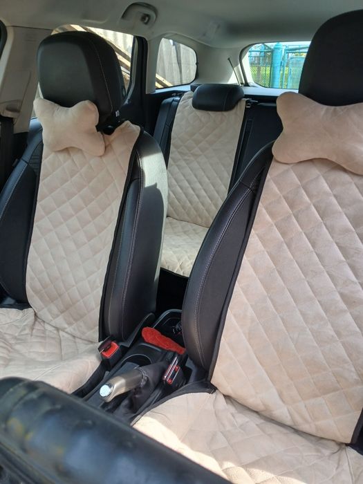 Продаж автомобіля