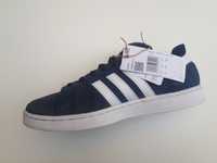 Adidas Campus 2 Buty 45 1/3 Gwarancja