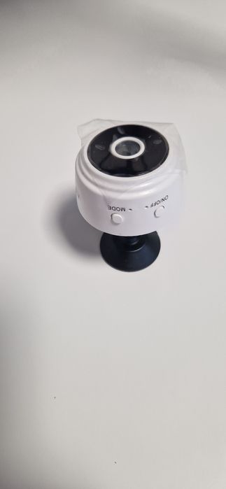 Міні камера А9 wl-fl,відеокамера для слідкування.