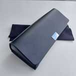 Hugo Boss - Oryginalne etui na okulary