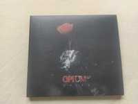 Eripe - Opium, płyta CD