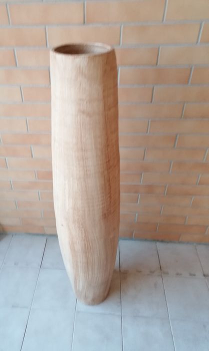 Vaso Decorativo Flores