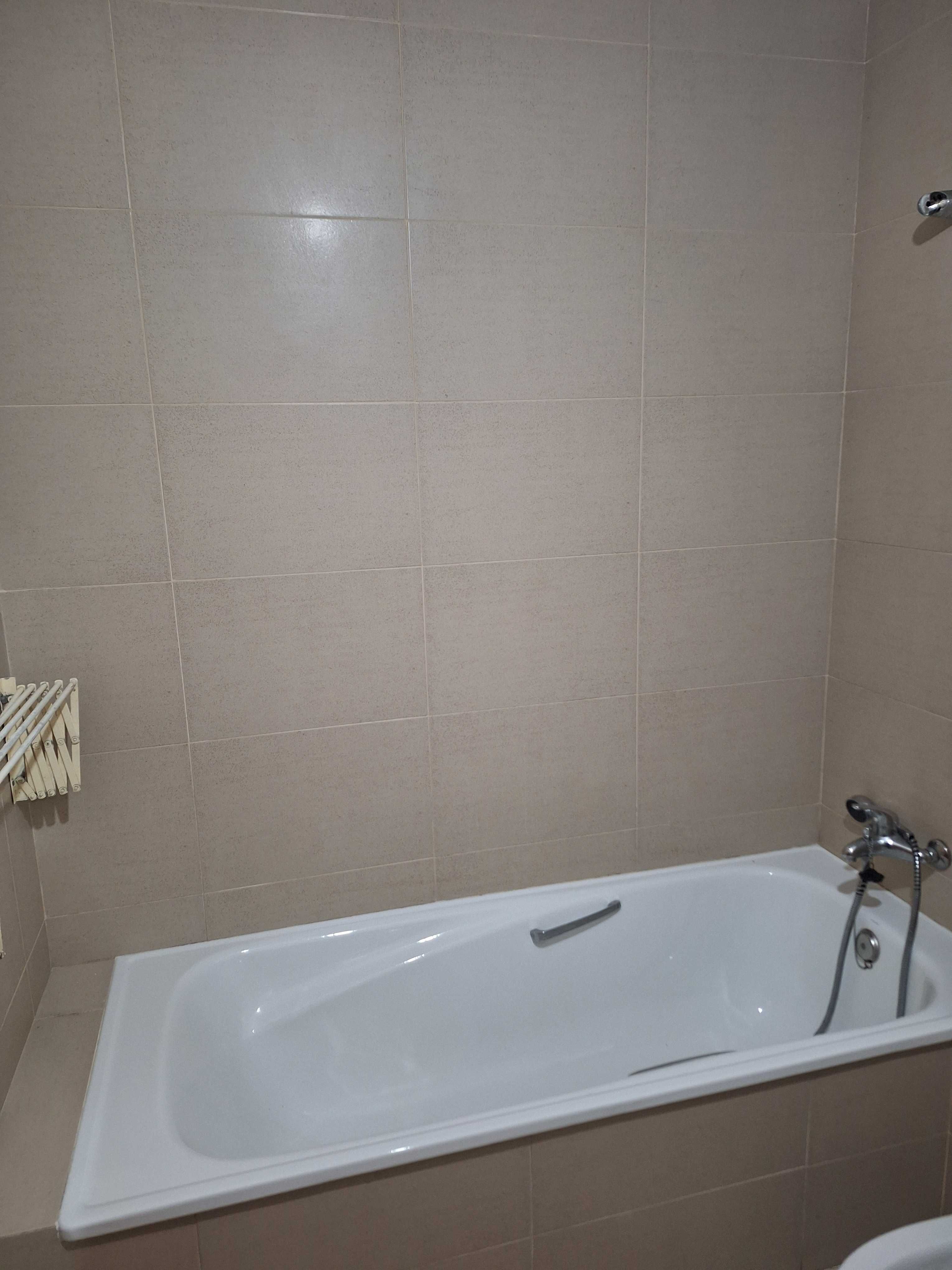 Aluguer de apartamento T1+1