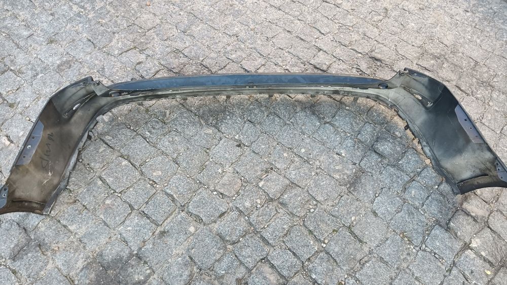 Parachoques Ford focus SW para choques 2006