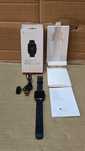 Smartwatch Amazfit GTS 2 Mini czarny