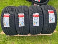 Okazja opony całoroczne 225/50R17 98Y ROADX RxMotion 4S gr.SAILUN 2024