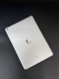 Магазин “iHme” пропонує MDM iPad 8 2020 10.2-inch 128GB Wi-Fi Silver