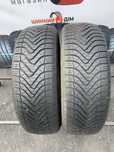 Шини 205/70 R15 пара Gripmax 2022р літо 6,8мм