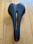 Selim Selle Italia/KTM