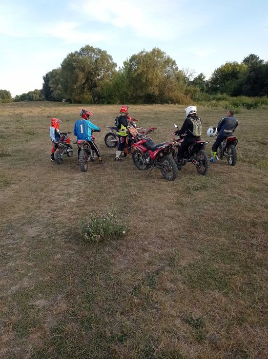 Продам Вайпер V 250 L