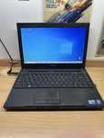 Laptop Dell Vostro 3300