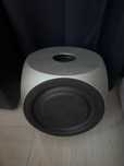 Bang&Olufsen BeoLab 2