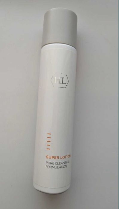 Лосьйон Holy Land Super Lotion 250 мл проти чорних точок