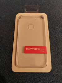 Etui Plecki Huawei P10 Lite