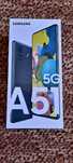 Samsung Galaxy A51 5G