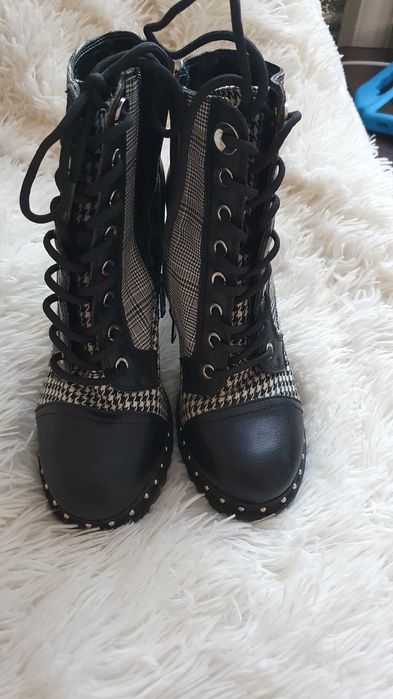 Продам ботинки пиджак сумку