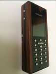 Mobiado Professional Executive Model полный комплект