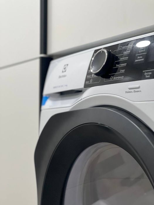 Без % Здам 1-кімн в ЖК Файна таун преміум ремонт Салютна