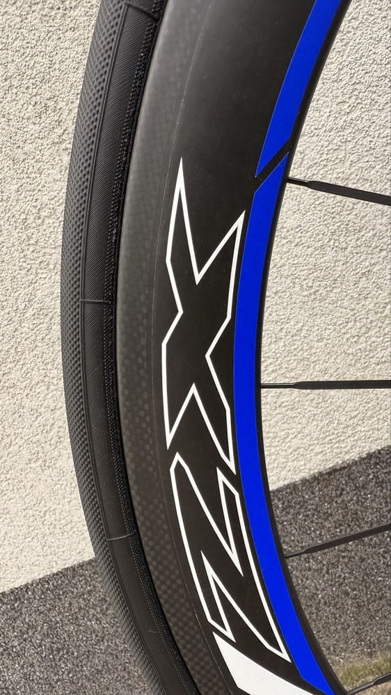 Corratec Cct Evo Dura Ace Carbon