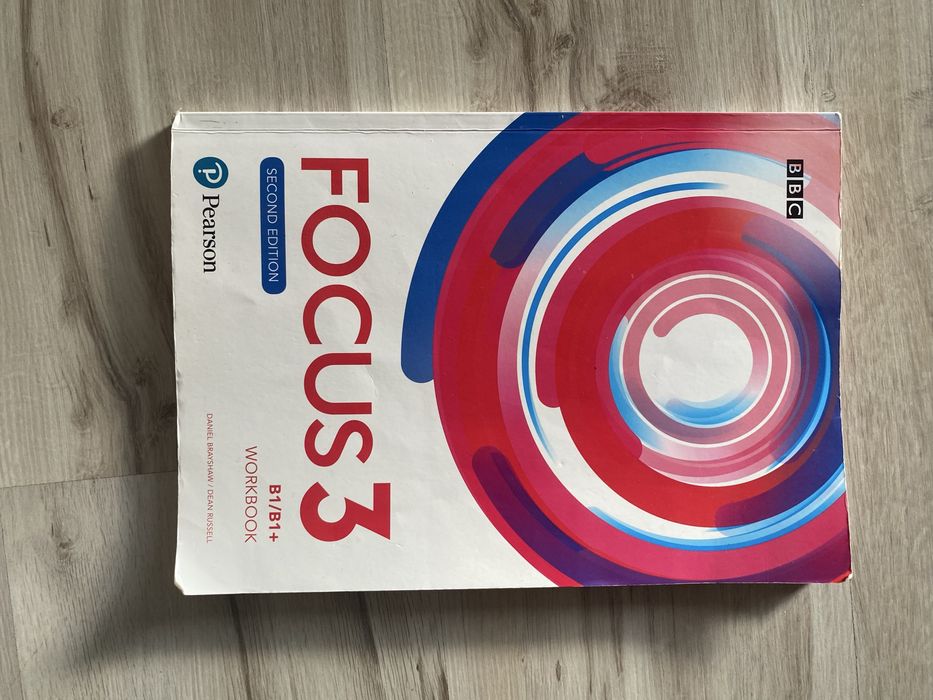 Focus, chemia, biologia, historia, polski, matematyk, Welttour Deutsch