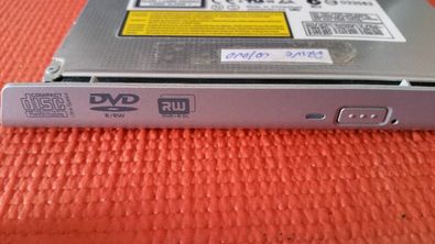 HP PAVILION DV4000 p/ peças