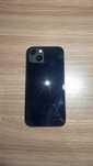 iPhone 13 з гарантією