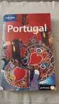 Guia turístico Portugal