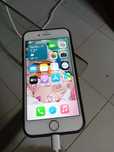 Iphone 7 32gb como novo,