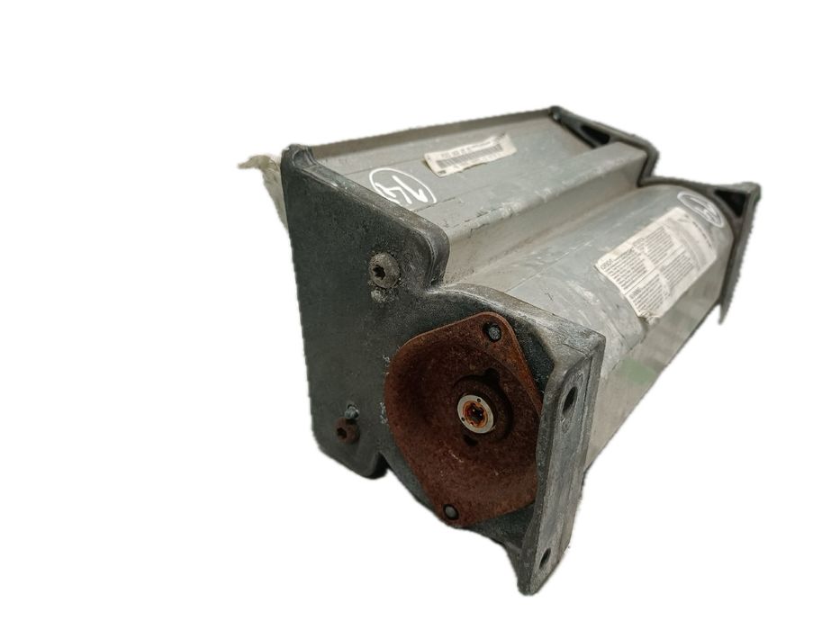 Airbag passageiro MERCEDES-BENZ Classe M (W163)