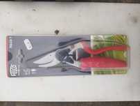 FELCO 7 Tesoura Poda