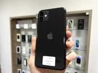 iPhone 11 64  GB Neverlock _ Гарантія _ Магазин