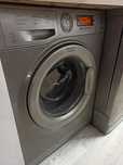 Rezerwacja pralka Ariston HotPoint WMSD 723