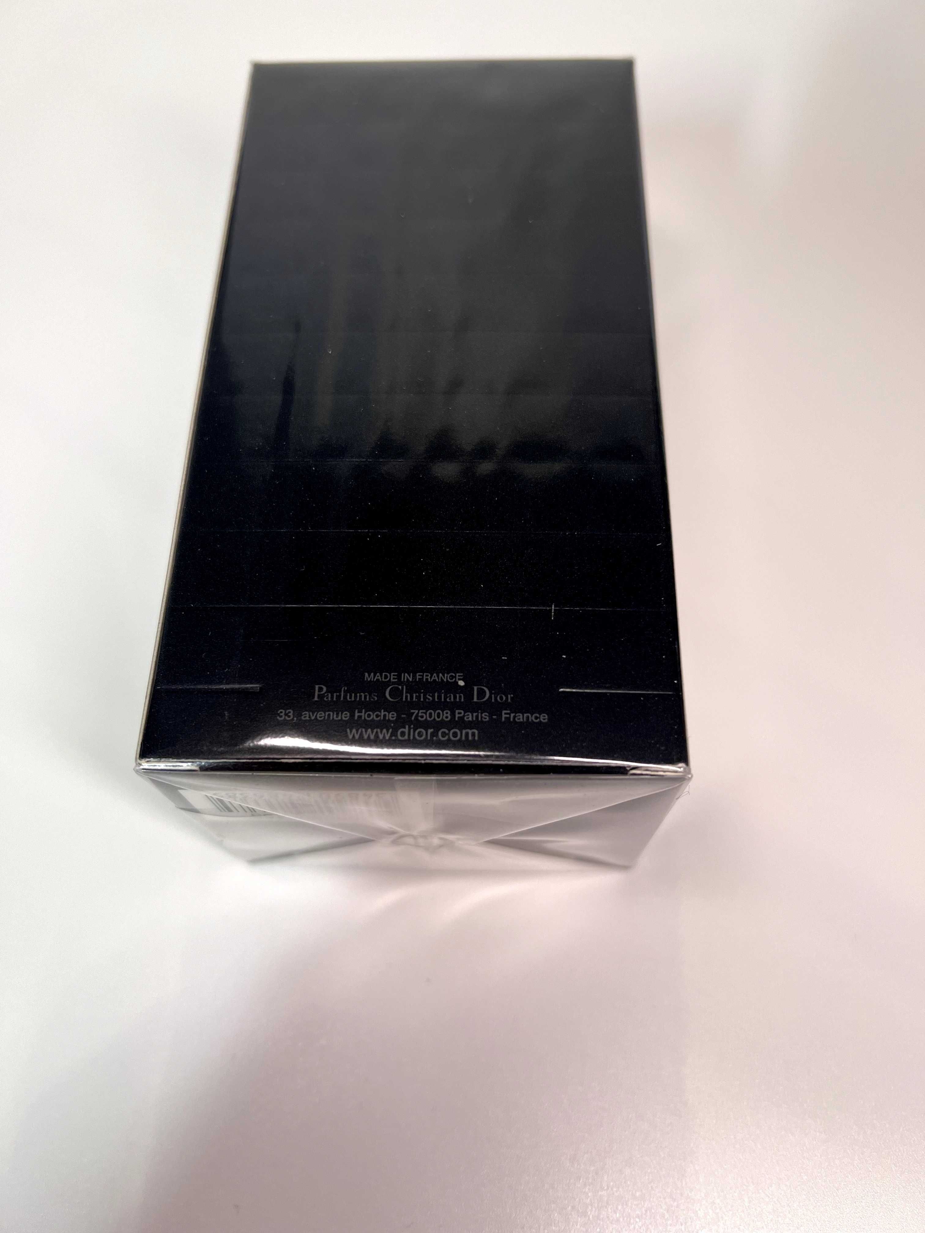 Perfumy Dior Sauvage EDP 100ml *nowe*