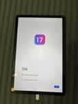 Tablet lenovo tab m11